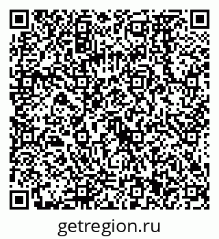 79068571700