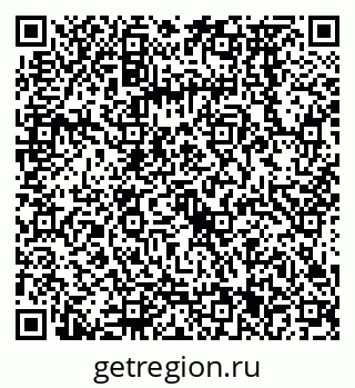79068571701