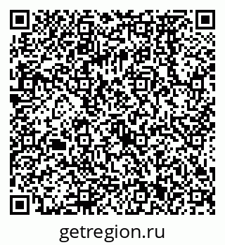 79068571702