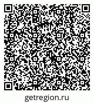 79068571704