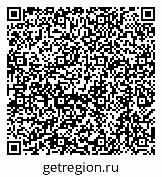 79068571705