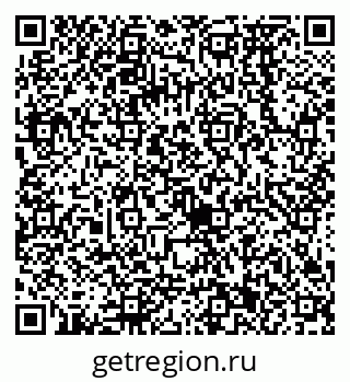79068571706