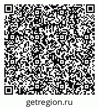 79068571708