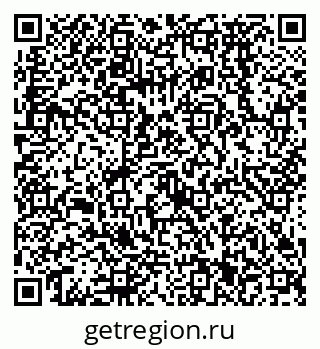 79068571711