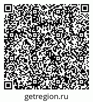 79068571712