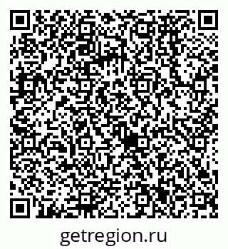 79068571713