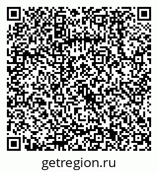 79068571714