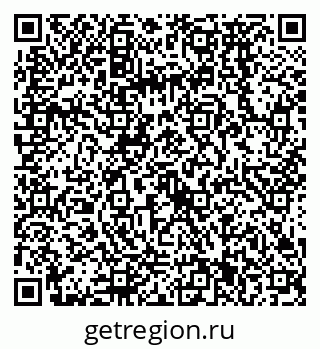 79068571715