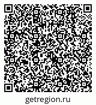79068571716