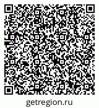 79068571718