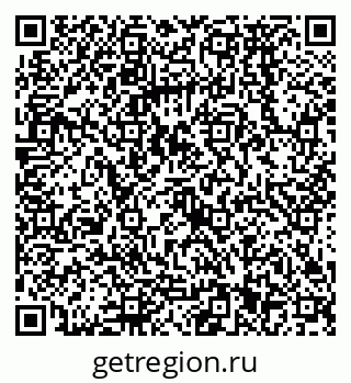 79068571719