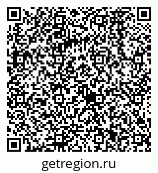 79068571721
