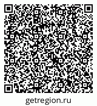 79068571723