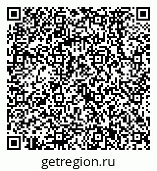 79068571725
