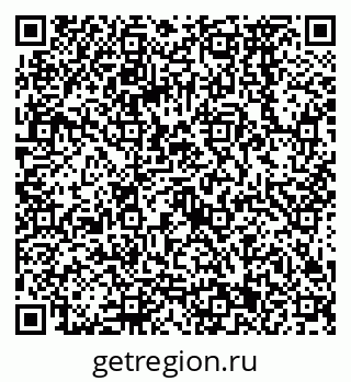 79068571726