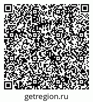 79068571727