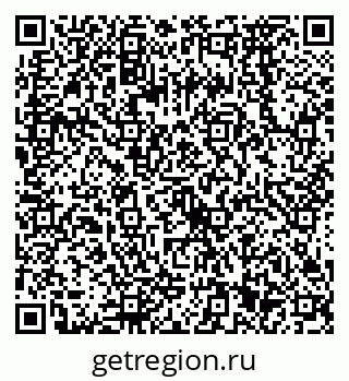 79068571728