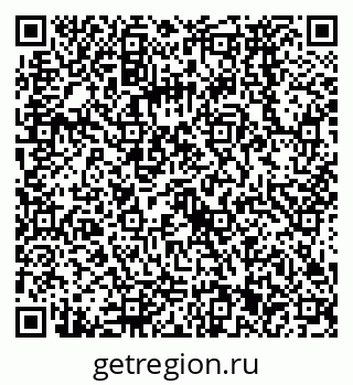79068571730
