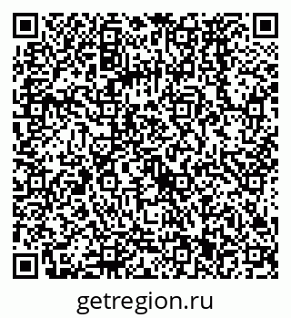 79068571731
