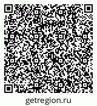 79068571733