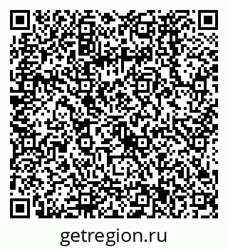 79068571735