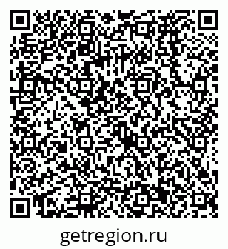 79068571736