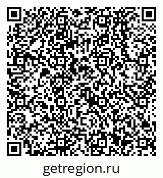 79068571738