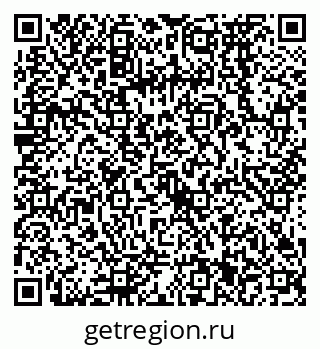 79068571741