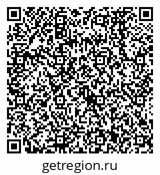 79068571742