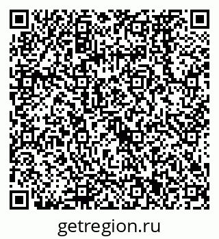 79068571743