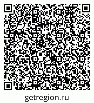 79068571744