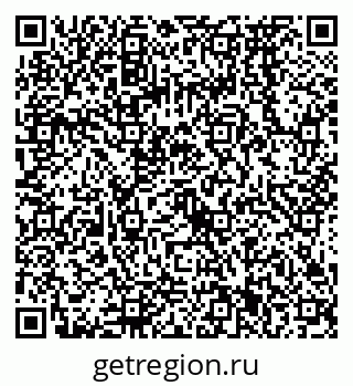 79068571745