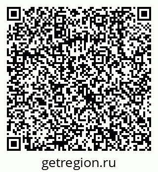 79068571747