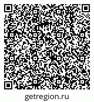 79068571750