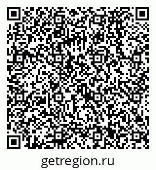 79068571751