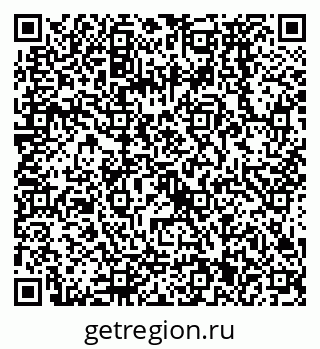 79068571752
