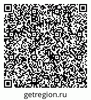 79068571753