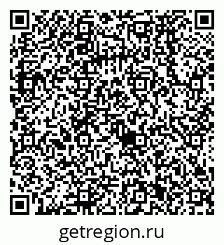 79068571754