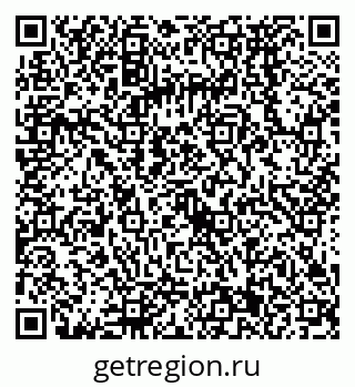 79068571756
