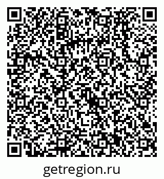 79068571757