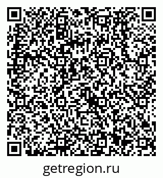 79068571758
