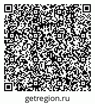 79068571760