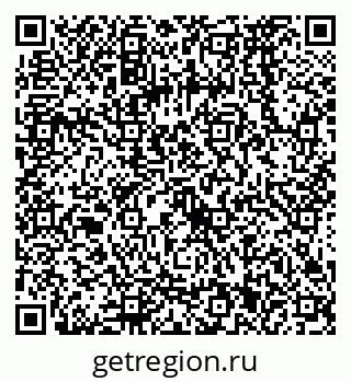 79068571762