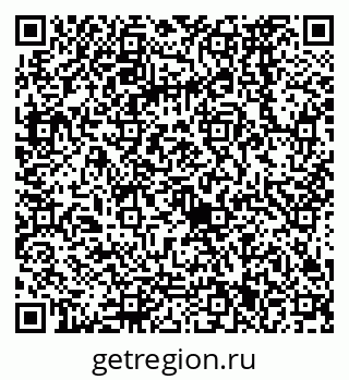 79068571763