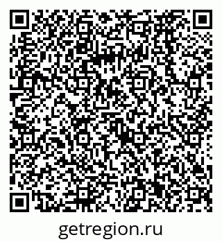 79068571764