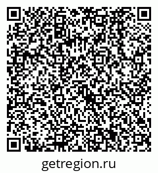 79068571767