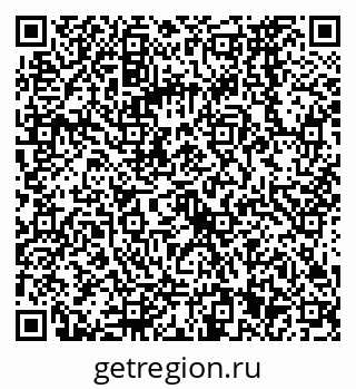 79068571768