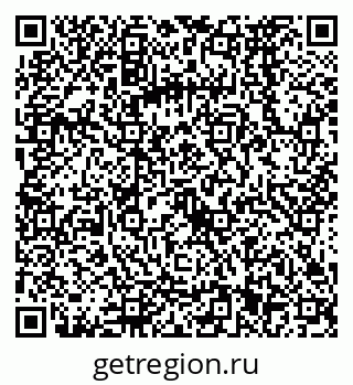 79068571769