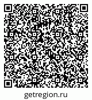 79068571770