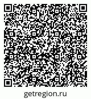 79068571772